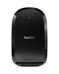 SANDISK EXTREME PRO CFEXPRESS LECTOR DE TARJETAS