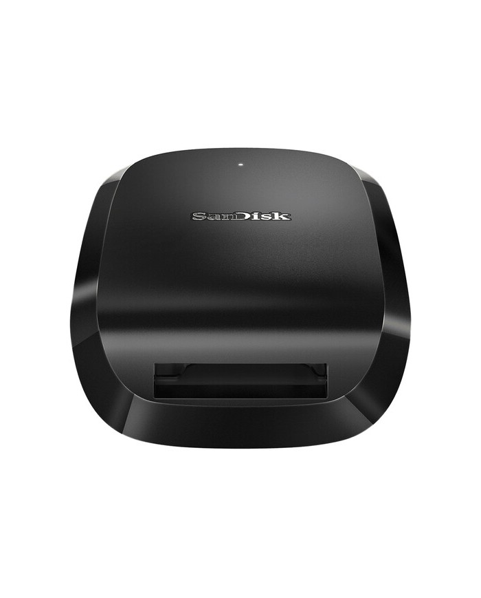 COMPRAR SANDISK EXTREME PRO CFEXPRESS LECTOR DE TARJETAS
