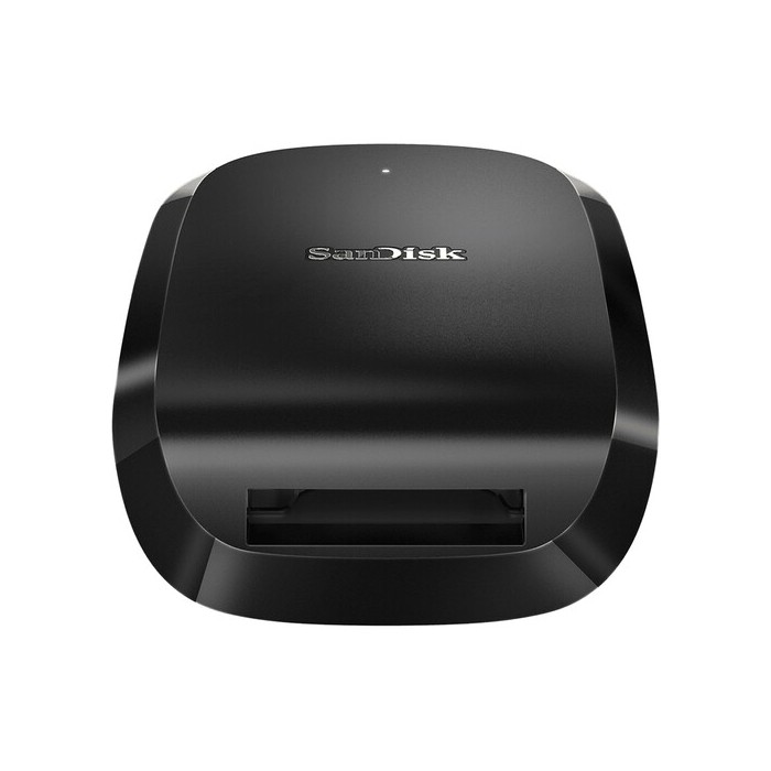 COMPRAR SANDISK EXTREME PRO CFEXPRESS LECTOR DE TARJETAS COMPRAR SANDISK EXTREME PRO CFEXPRESS LECTOR DE TARJETAS