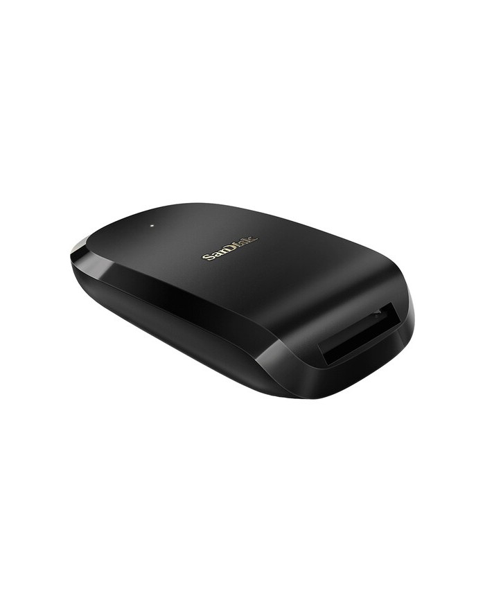 El MEJOR PRECIO SANDISK EXTREME PRO CFEXPRESS LECTOR DE TARJETAS