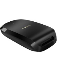 El MEJOR PRECIO SANDISK EXTREME PRO CFEXPRESS LECTOR DE TARJETAS