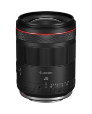 CANON RF 20MM f/1,4 L VCM (CANON RF)