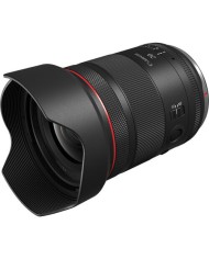 El MEJOR PRECIO CANON RF 20MM f/1,4 L VCM (CANON RF)