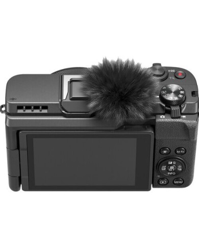 CANON V1 POWERSHOT DIGITAL CÁMARA