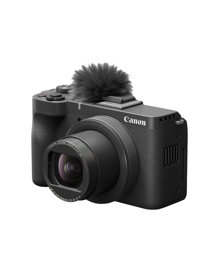 COMPRAR CANON V1 POWERSHOT DIGITAL CÁMARA COMPRAR CANON V1 POWERSHOT DIGITAL CÁMARA