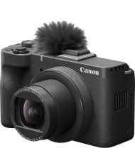 COMPRAR CANON V1 POWERSHOT DIGITAL CÁMARA COMPRAR CANON V1 POWERSHOT DIGITAL CÁMARA