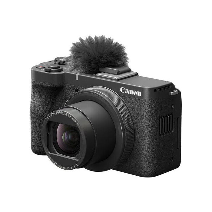 COMPRAR CANON V1 POWERSHOT DIGITAL CÁMARA COMPRAR CANON V1 POWERSHOT DIGITAL CÁMARA