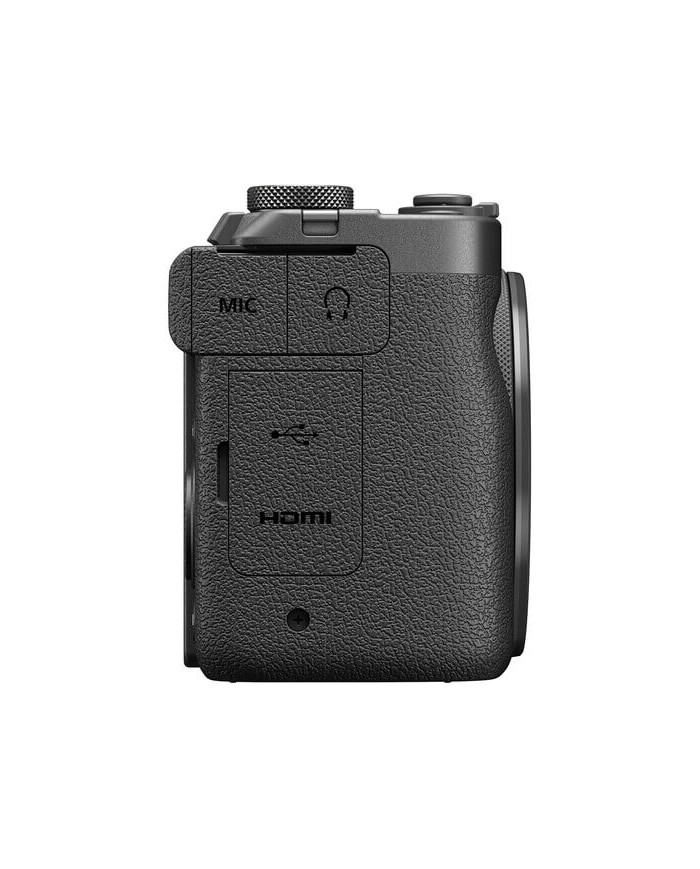 El MEJOR PRECIO CANON V1 POWERSHOT DIGITAL CÁMARA El MEJOR PRECIO CANON V1 POWERSHOT DIGITAL CÁMARA