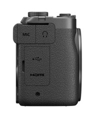 El MEJOR PRECIO CANON V1 POWERSHOT DIGITAL CÁMARA El MEJOR PRECIO CANON V1 POWERSHOT DIGITAL CÁMARA