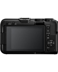 COMPRAR CANON EOS R50 V CÁMARA MIRRORLESS CON 14-30mm f/4-6.3 Lens COMPRAR CANON EOS R50 V CÁMARA MIRRORLESS CON 14-30mm f/4-6.3 Lens