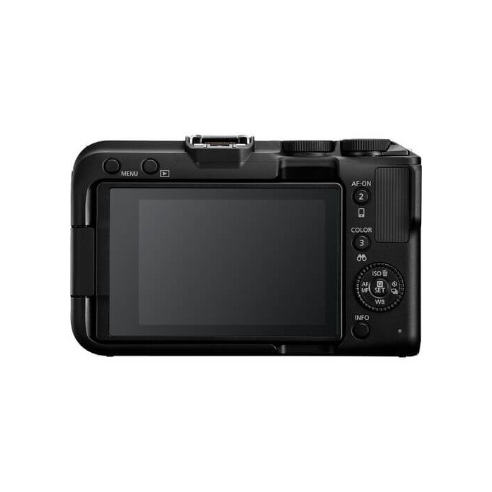 COMPRAR CANON EOS R50 V CÁMARA MIRRORLESS CON 14-30mm f/4-6.3 Lens COMPRAR CANON EOS R50 V CÁMARA MIRRORLESS CON 14-30mm f/4-6.3 Lens