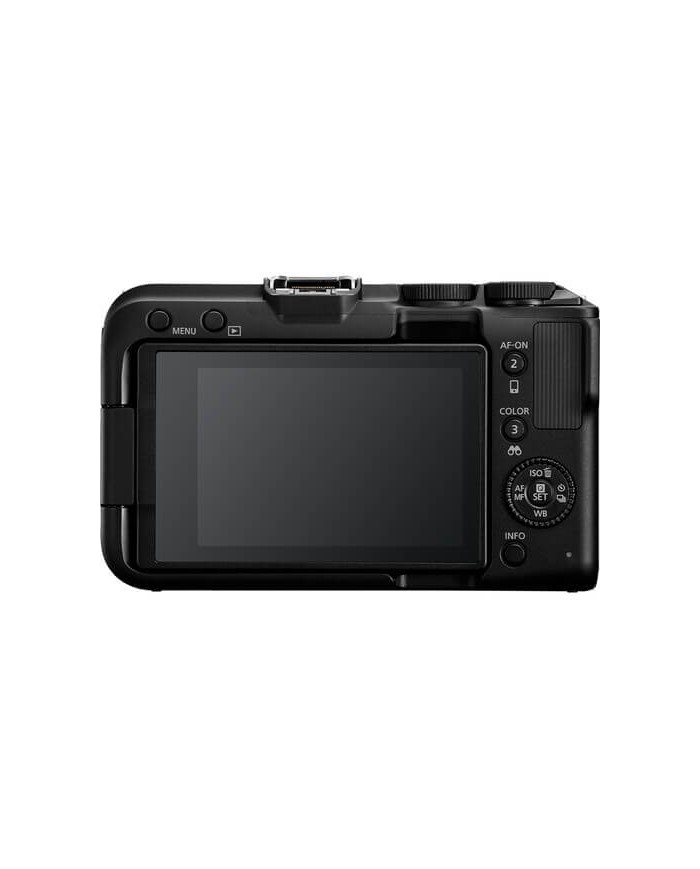 COMPRAR CANON EOS R50 V CÁMARA MIRRORLESS COMPRAR CANON EOS R50 V CÁMARA MIRRORLESS