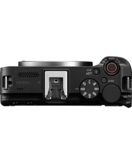 El MEJOR PRECIO CANON EOS R50 V CÁMARA MIRRORLESS El MEJOR PRECIO CANON EOS R50 V CÁMARA MIRRORLESS