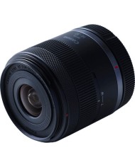 CANON RF-S 14-30mm f/4-6.3 IS STM PZ OBJETIVO (CANON RF)