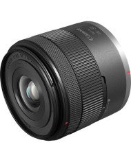 El MEJOR PRECIO CANON RF-S 14-30mm f/4-6.3 IS STM PZ OBJETIVO (CANON RF)