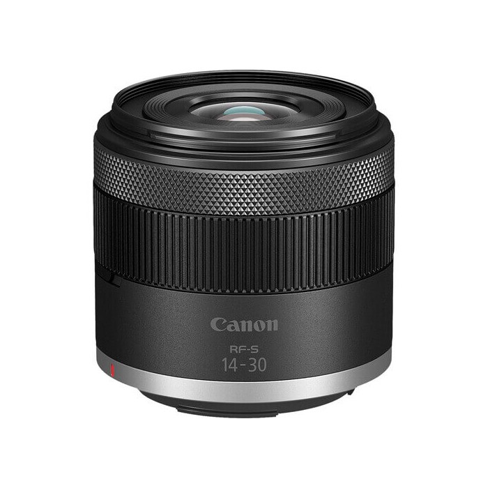 COMPRAR CANON RF-S 14-30mm f/4-6.3 IS STM PZ OBJETIVO (CANON RF) COMPRAR CANON RF-S 14-30mm f/4-6.3 IS STM PZ OBJETIVO (CANON RF)