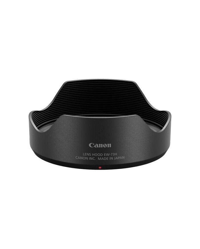 Canon EW-73H Parasol