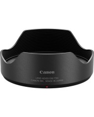 Canon EW-73H Parasol Canon EW-73H Parasol