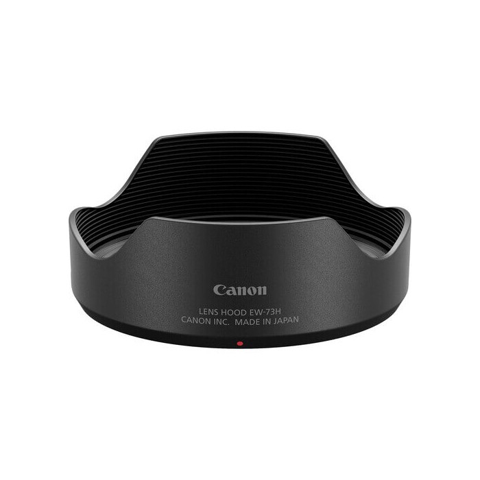 Canon EW-73H Parasol Canon EW-73H Parasol