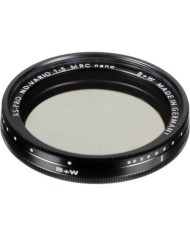 B+W XS-PRO MRC-NANO DIGITAL ND VARIO (82mm, 1 to 5-Stop ) B+W XS-PRO MRC-NANO DIGITAL ND VARIO (82mm, 1 to 5-Stop )