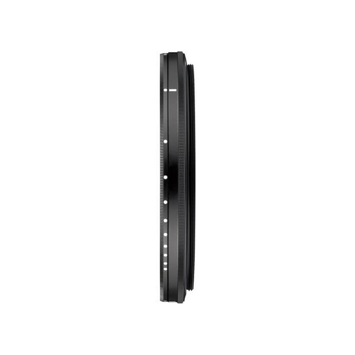 COMPRAR B+W XS-PRO MRC-NANO DIGITAL ND VARIO (82mm, 1 to 5-Stop ) COMPRAR B+W XS-PRO MRC-NANO DIGITAL ND VARIO (82mm, 1 to 5-Stop )