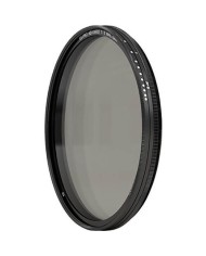 El MEJOR PRECIO B+W XS-PRO MRC-NANO DIGITAL ND VARIO (82mm, 1 to 5-Stop )