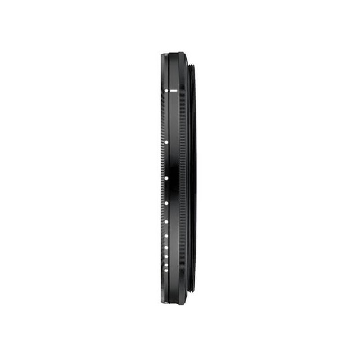 COMPRAR B+W XS-PRO MRC-NANO DIGITAL ND VARIO (58mm, 1 to 5-Stop ) COMPRAR B+W XS-PRO MRC-NANO DIGITAL ND VARIO (58mm, 1 to 5-Stop )