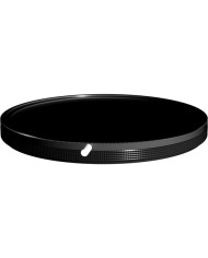 COMPRAR H&Y ND3-1000 & CPL FILTRO KIT CON ANCLAJE MAGNÉTICO (49MM)