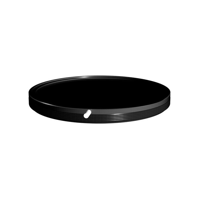 COMPRAR H&Y ND3-1000 & CPL FILTRO KIT CON ANCLAJE MAGNÉTICO (49MM) COMPRAR H&Y ND3-1000 & CPL FILTRO KIT CON ANCLAJE MAGNÉTICO (49MM)