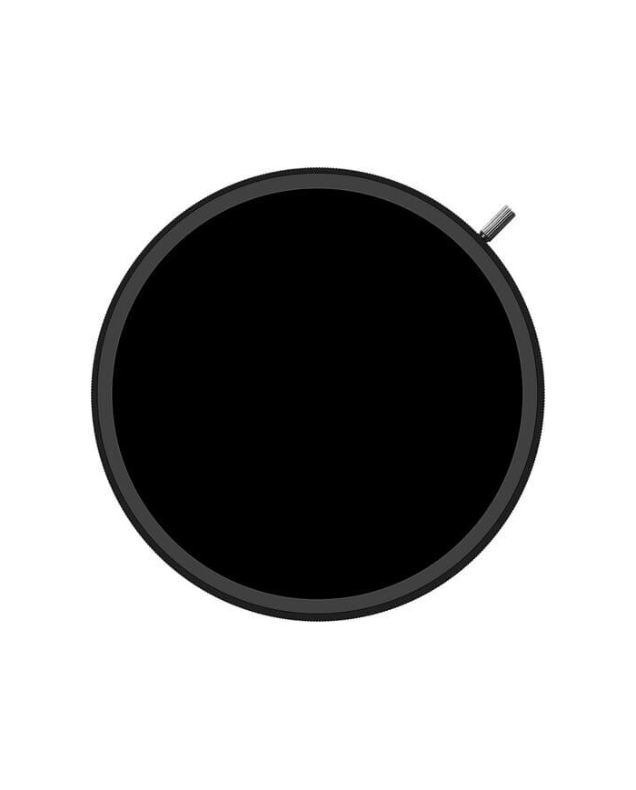 H&Y ND3-1000 & CPL FILTRO KIT CON ANCLAJE MAGNÉTICO (72MM)