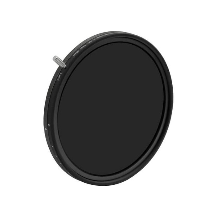 COMPRAR H&Y ND3-1000 & CPL FILTRO KIT CON ANCLAJE MAGNÉTICO (72MM) COMPRAR H&Y ND3-1000 & CPL FILTRO KIT CON ANCLAJE MAGNÉTICO (72MM)
