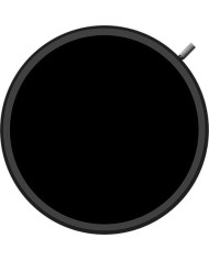 COMPRAR H&Y ND3-1000 & CPL FILTRO KIT CON ANCLAJE MAGNÉTICO (77MM)