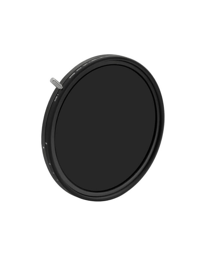 COMPRAR H&Y ND3-1000 & CPL FILTRO KIT CON ANCLAJE MAGNÉTICO (95MM)