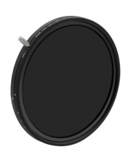 COMPRAR H&Y ND3-1000 & CPL FILTRO KIT CON ANCLAJE MAGNÉTICO (95MM)