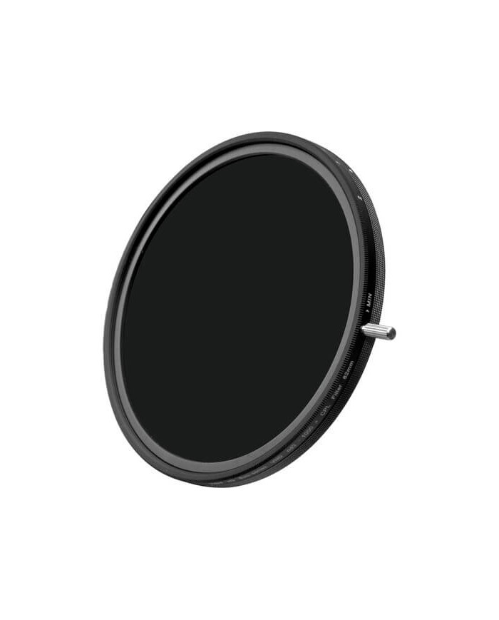 El MEJOR PRECIO H&Y ND3-1000 & CPL FILTRO KIT CON ANCLAJE MAGNÉTICO (95MM)