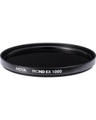 HOYA PROND1000 EX ND FILTRO (82MM) HOYA PROND1000 EX ND FILTRO (82MM)