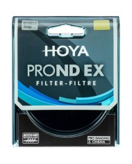 COMPRAR HOYA PROND1000 EX ND FILTRO (82MM)