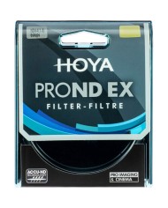 COMPRAR HOYA PROND EX ND64 FILTRO (62MM)