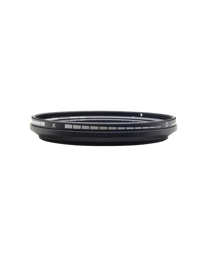 COMPRAR HOYA VARIABLE DENSITY II ND FILTRO (55MM) COMPRAR HOYA VARIABLE DENSITY II ND FILTRO (55MM)