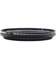 COMPRAR HOYA VARIABLE DENSITY II ND FILTRO (55MM) COMPRAR HOYA VARIABLE DENSITY II ND FILTRO (55MM)