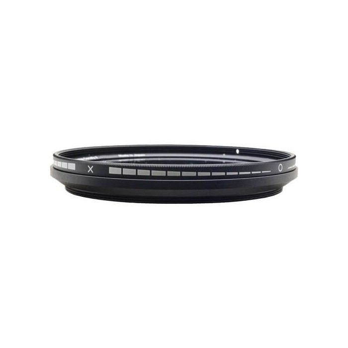 COMPRAR HOYA VARIABLE DENSITY II ND FILTRO (55MM) COMPRAR HOYA VARIABLE DENSITY II ND FILTRO (55MM)