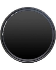 HOYA VARIABLE DENSITY II ND FILTRO (67MM)