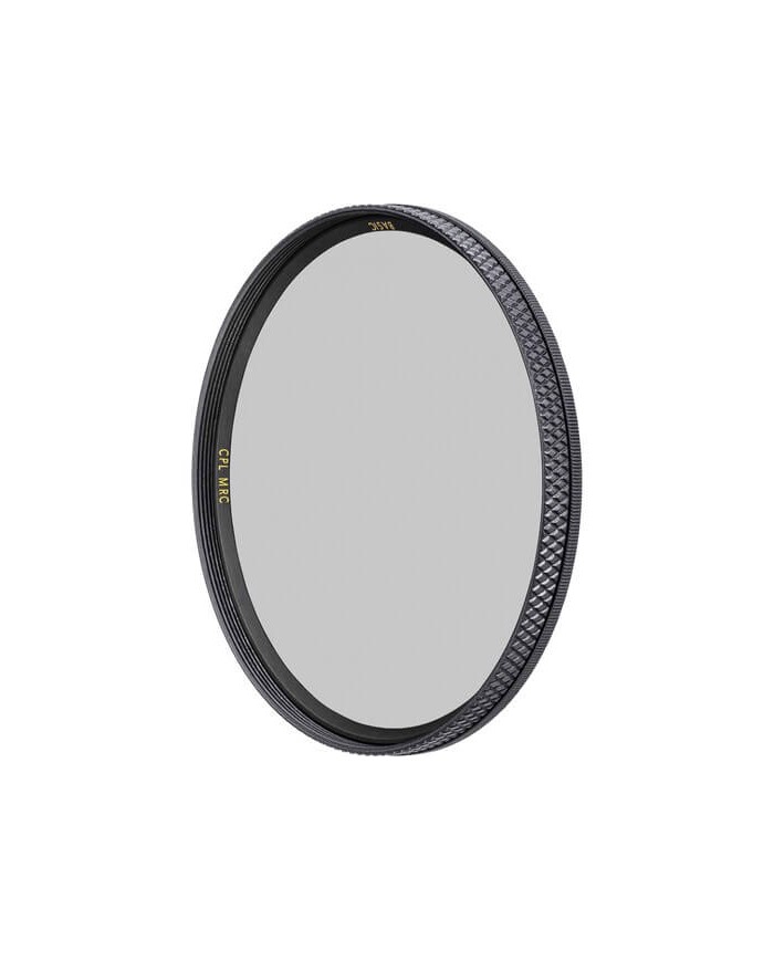 COMPRAR B+W F-PRO 40.5MM MRC FILTRO CIRCULAR POLARIZADOR