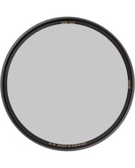 B+W F-PRO 52MM MRC FILTRO CIRCULAR POLARIZADOR B+W F-PRO 52MM MRC FILTRO CIRCULAR POLARIZADOR