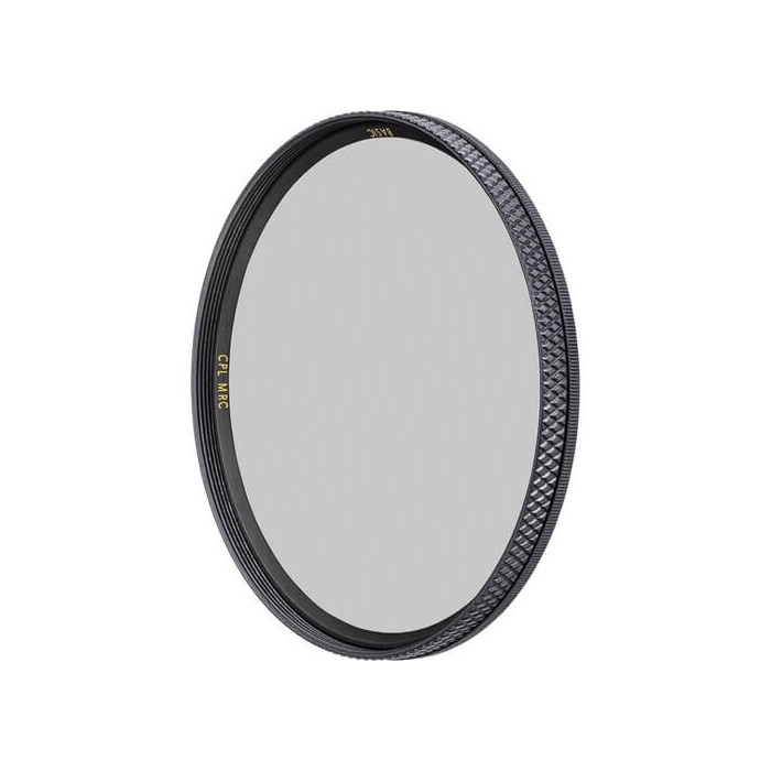 COMPRAR B+W F-PRO 52MM MRC FILTRO CIRCULAR POLARIZADOR COMPRAR B+W F-PRO 52MM MRC FILTRO CIRCULAR POLARIZADOR