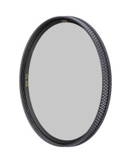COMPRAR B+W F-PRO 82MM MRC FILTRO CIRCULAR POLARIZADOR COMPRAR B+W F-PRO 82MM MRC FILTRO CIRCULAR POLARIZADOR
