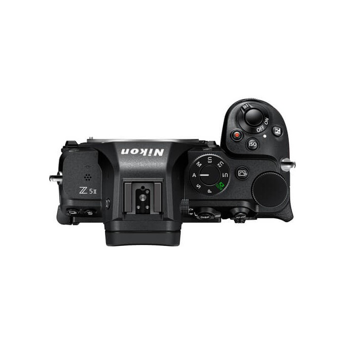 Comprar NIKON Z5 II CÁMARA MIRRORLESS Comprar NIKON Z5 II CÁMARA MIRRORLESS