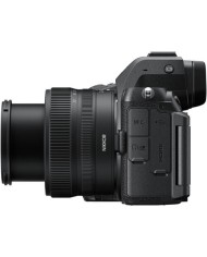 NIKON Z5 II + 24-50mm f4-6.3