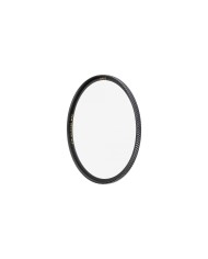 COMPRARB+W 43MM UV-HAZE MRC FILTRO