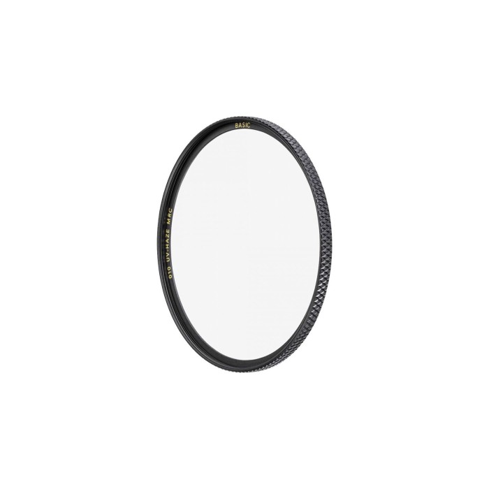 COMPRARB+W 43MM UV-HAZE MRC FILTRO COMPRARB+W 43MM UV-HAZE MRC FILTRO